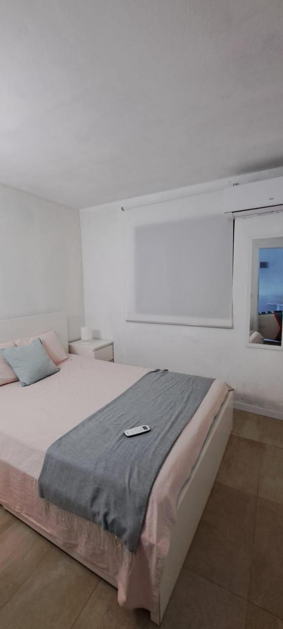 Вилла Quinta Do Rijo Торри-ди-Монкорву Экстерьер фото