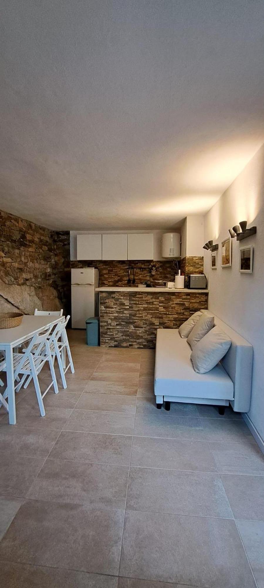Вилла Quinta Do Rijo Торри-ди-Монкорву Экстерьер фото