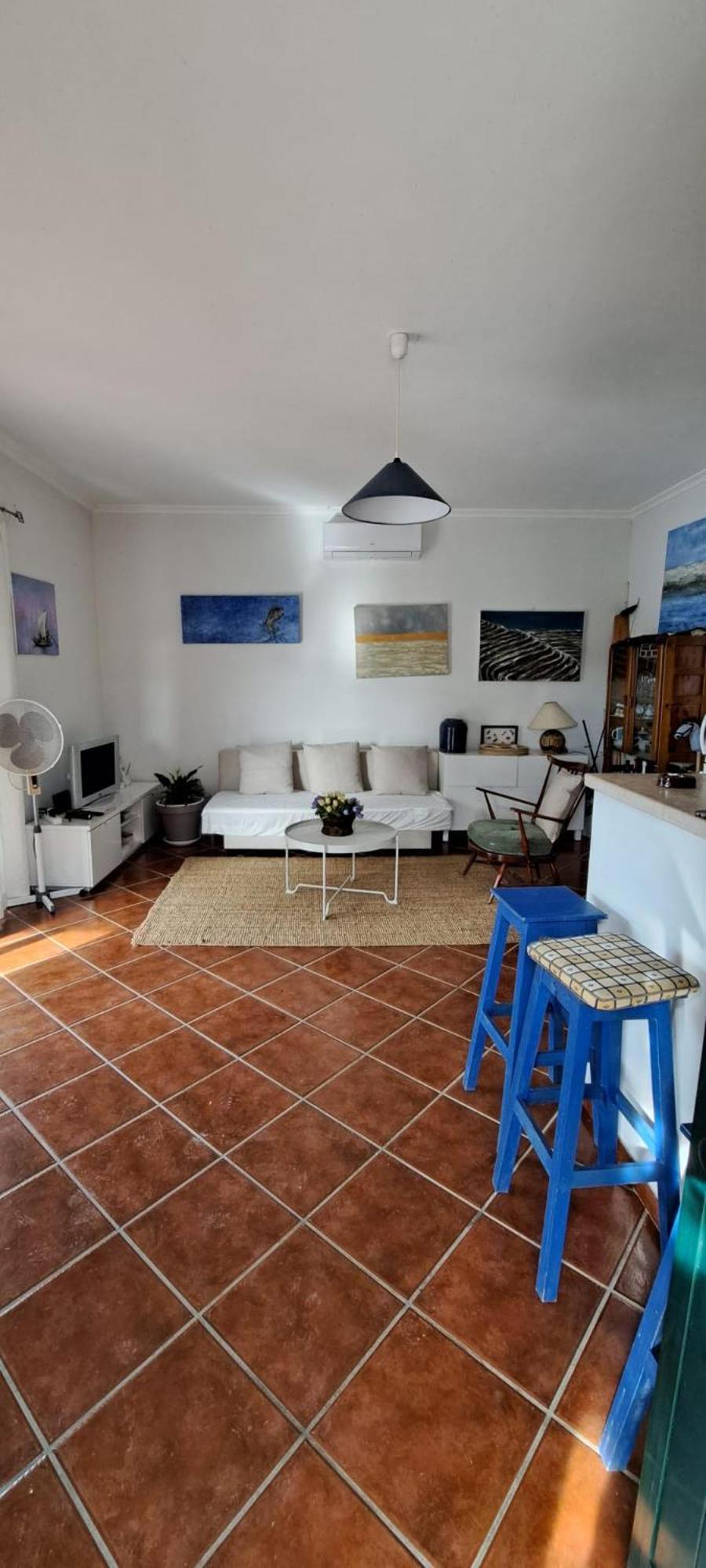 Вилла Quinta Do Rijo Торри-ди-Монкорву Экстерьер фото