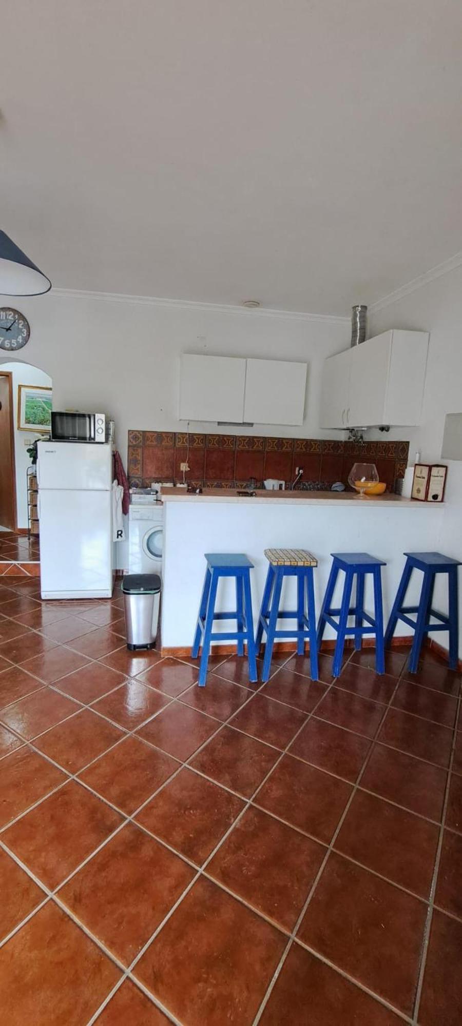 Вилла Quinta Do Rijo Торри-ди-Монкорву Экстерьер фото