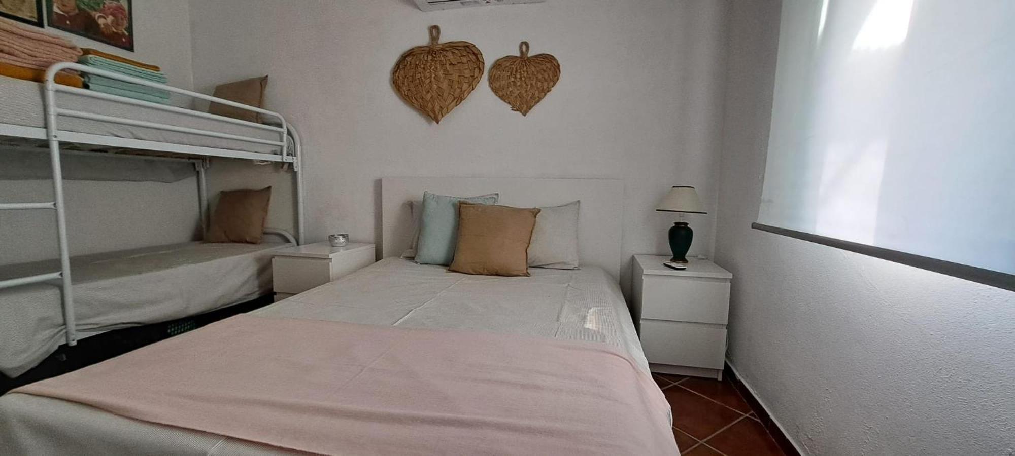 Вилла Quinta Do Rijo Торри-ди-Монкорву Экстерьер фото